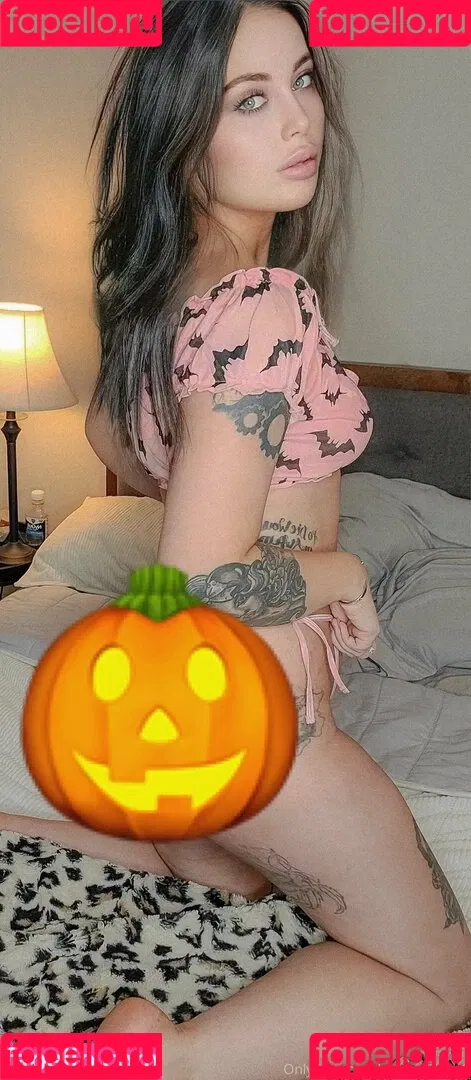 Deavanclegg1 Onlyfans Photo Gallery 