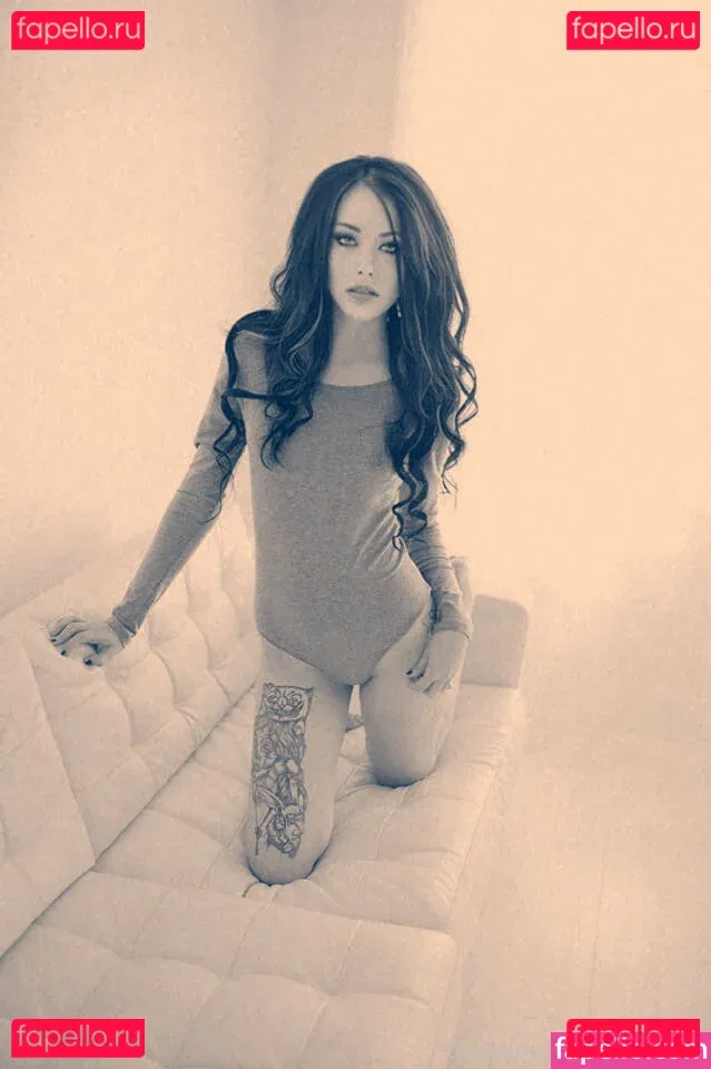 Deavanclegg1 Onlyfans Photo Gallery 