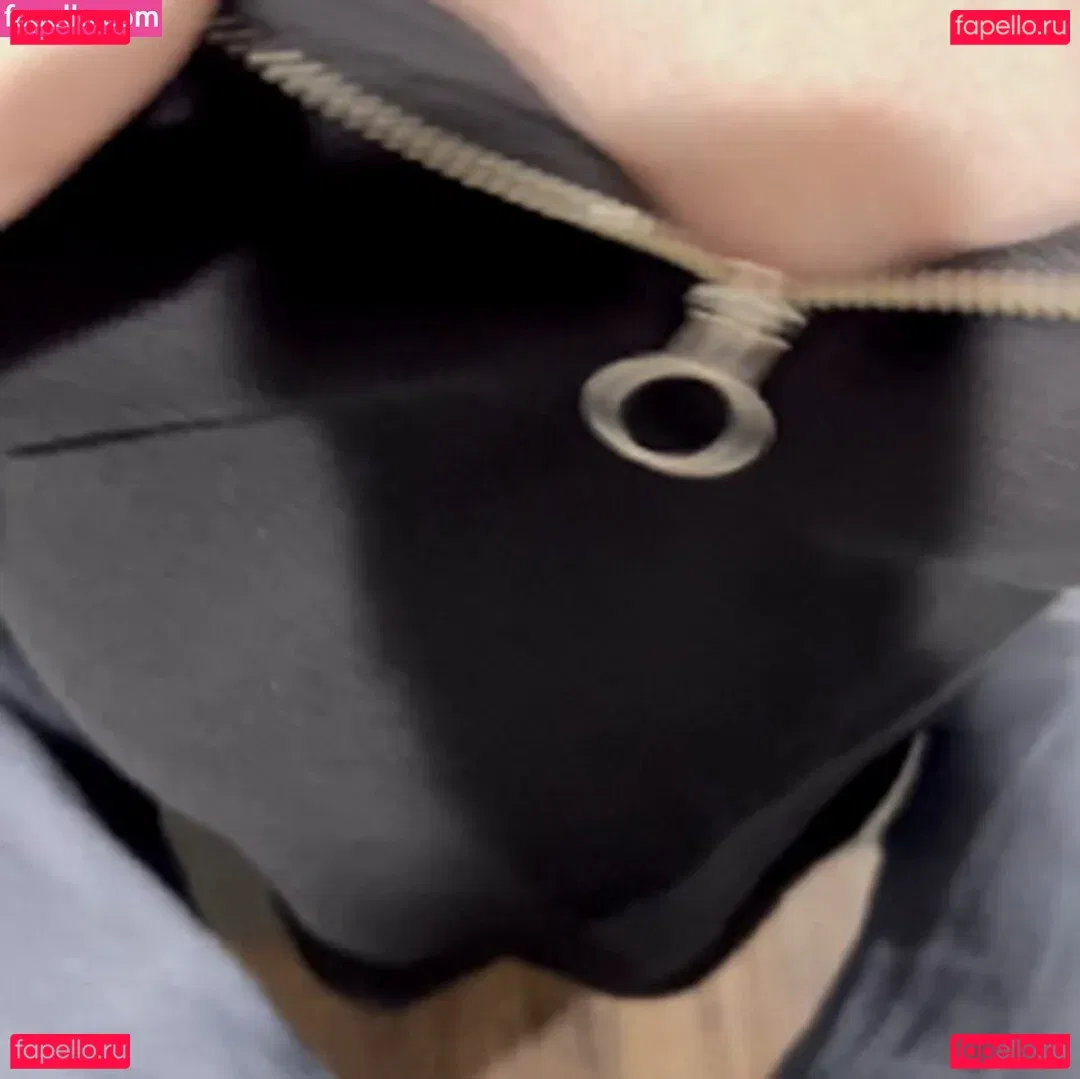 Deavanclegg1 Onlyfans Photo Gallery 