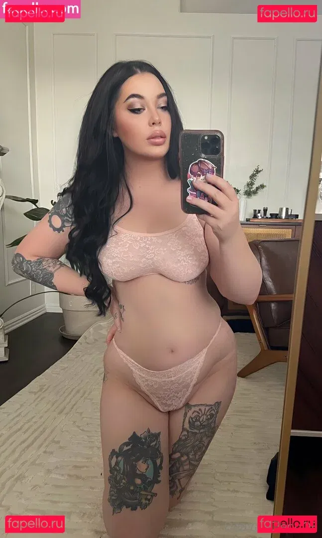 Deavanclegg1 Onlyfans Photo Gallery 