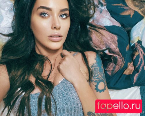 Deavanclegg1 Onlyfans Photo Gallery 