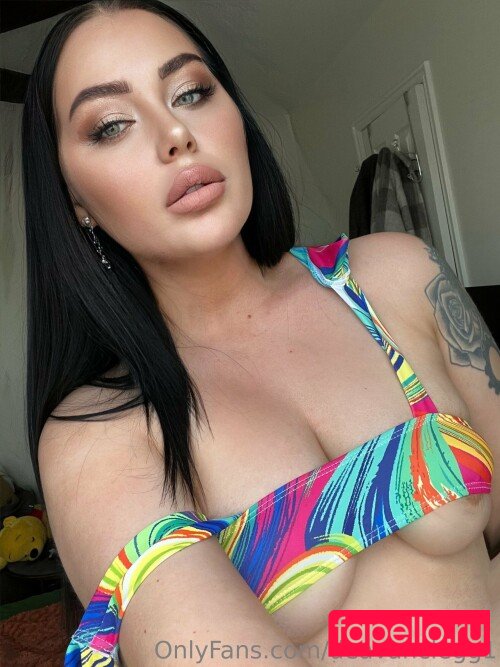 Deavanclegg1 Nude Onlyfans Photo 48