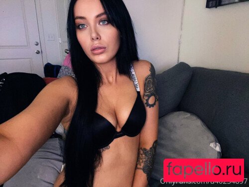 Deavanclegg1 Nude Onlyfans Photo 29