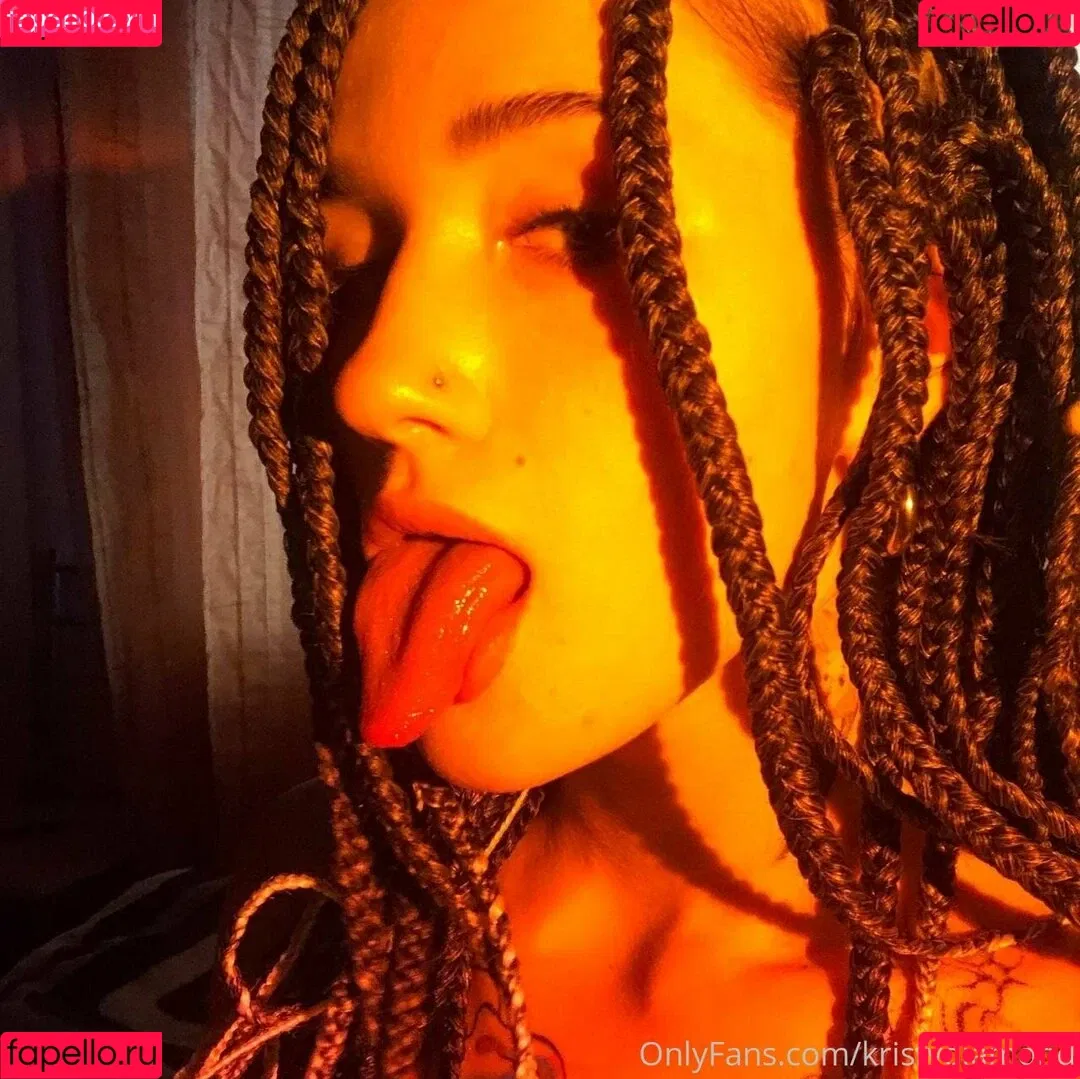 kristydiamond Onlyfans Photo Gallery 