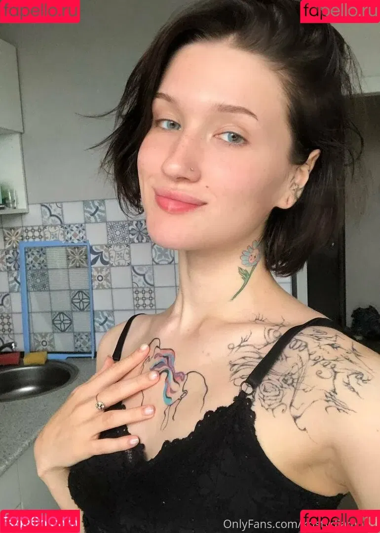 kristydiamond Onlyfans Photo Gallery 