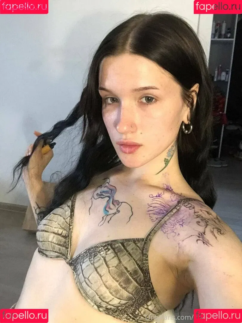 kristydiamond Onlyfans Photo Gallery 