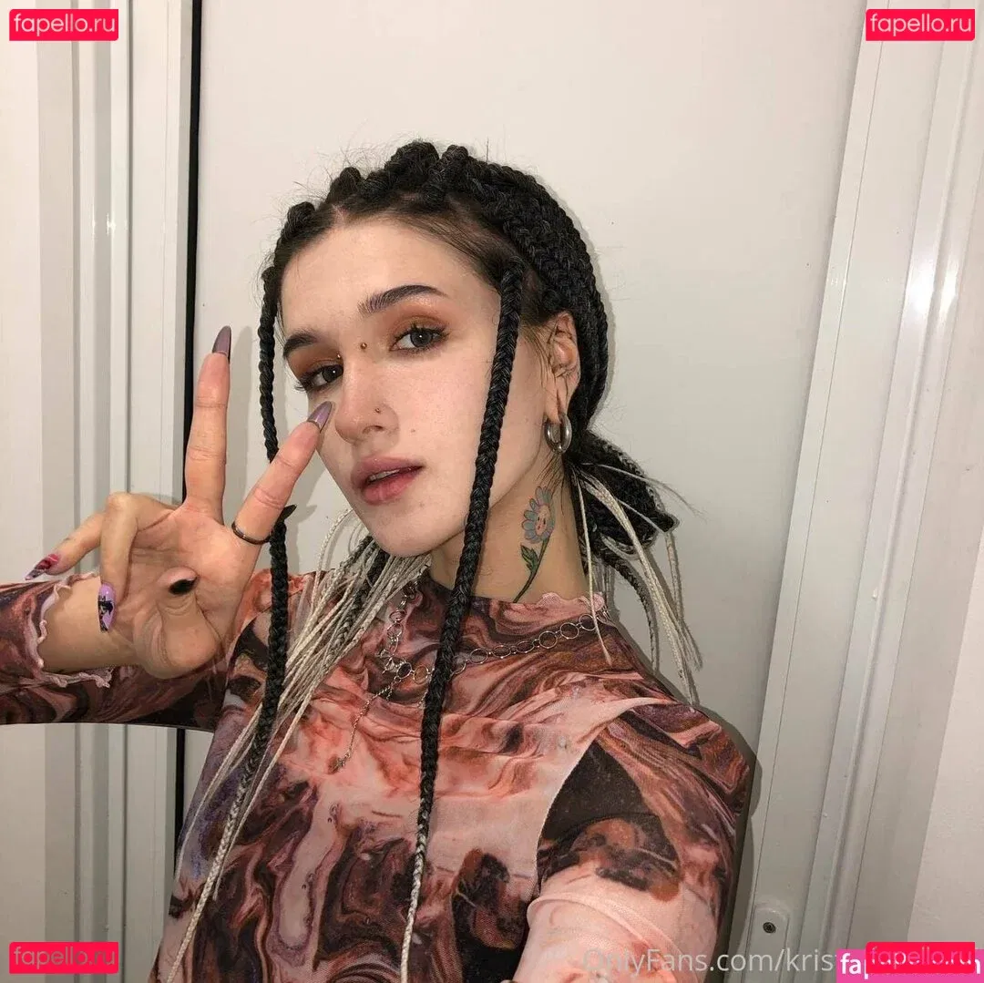 kristydiamond Onlyfans Photo Gallery 