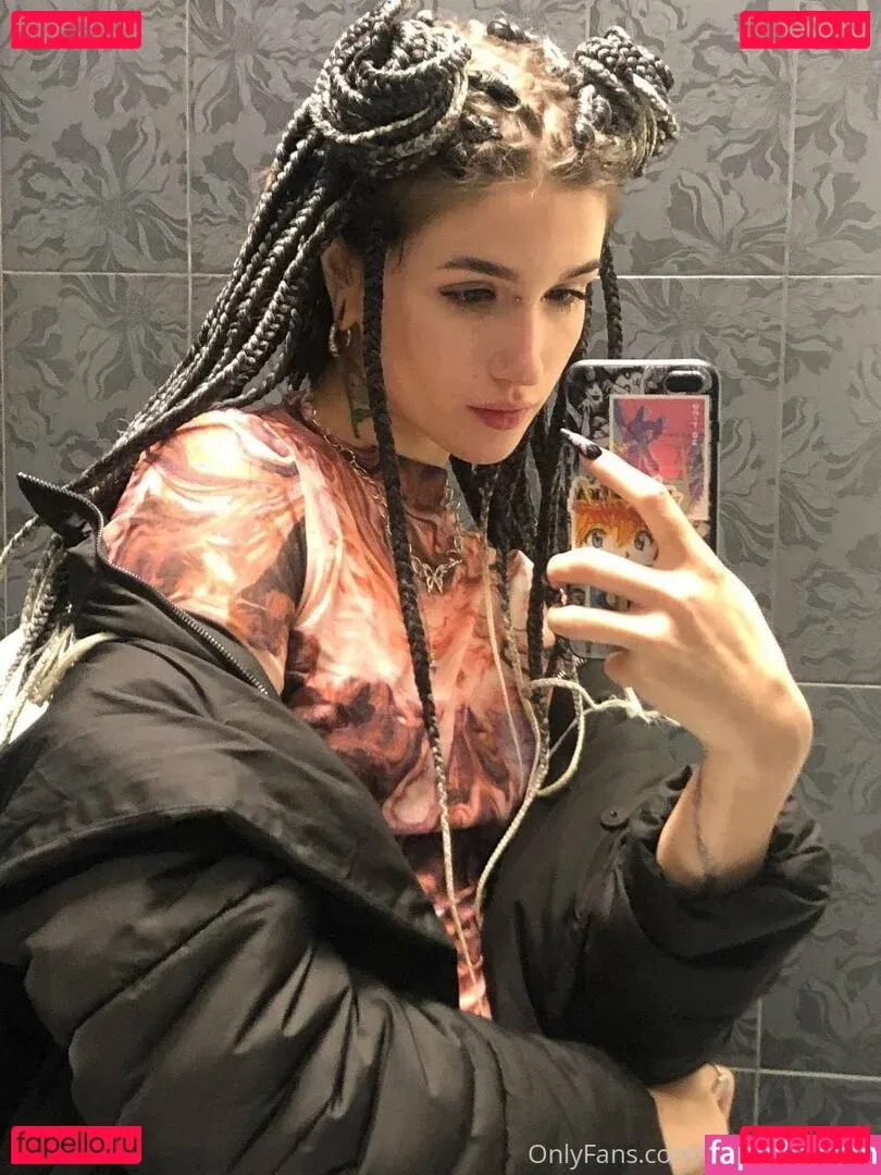 kristydiamond Onlyfans Photo Gallery 