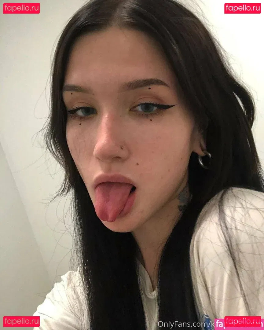 kristydiamond Onlyfans Photo Gallery 