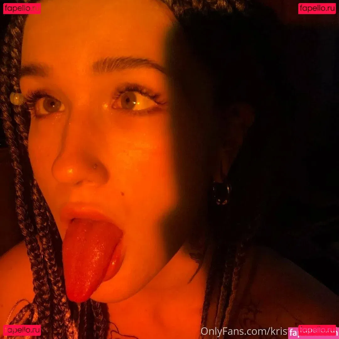 kristydiamond Onlyfans Photo Gallery 