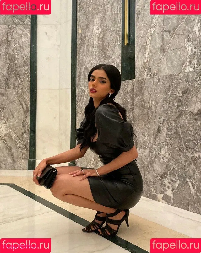 marvnaa Onlyfans Photo Gallery 