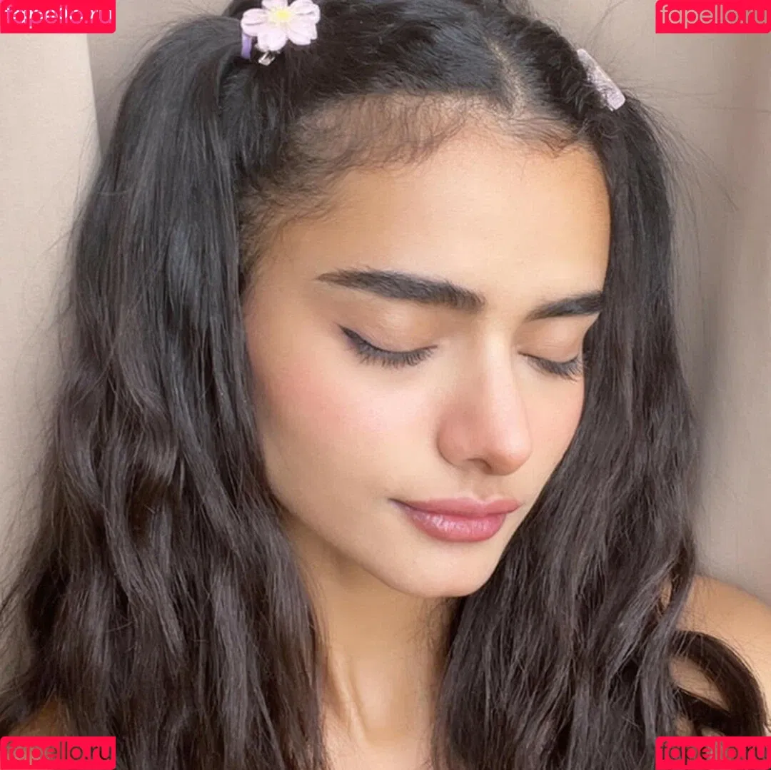 marvnaa Onlyfans Photo Gallery 