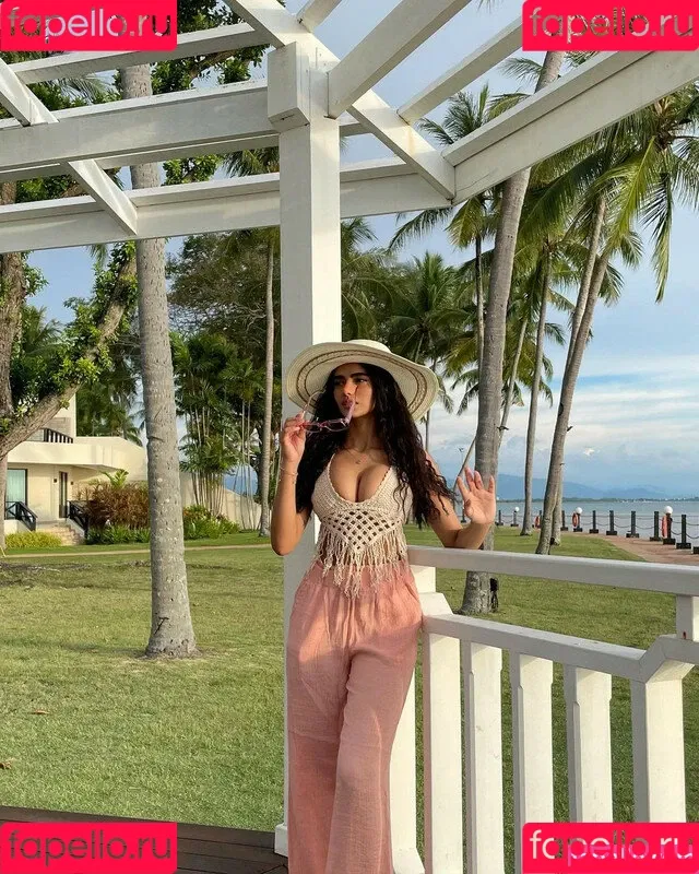 marvnaa Onlyfans Photo Gallery 