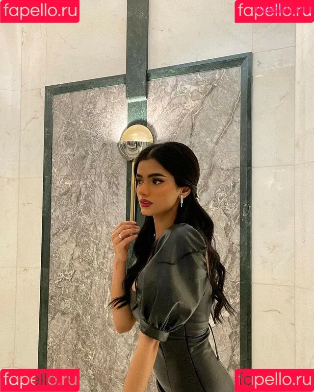 marvnaa Onlyfans Photo Gallery 