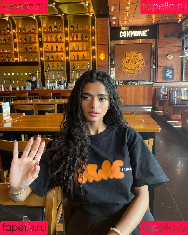 marvnaa Onlyfans Photo Gallery 