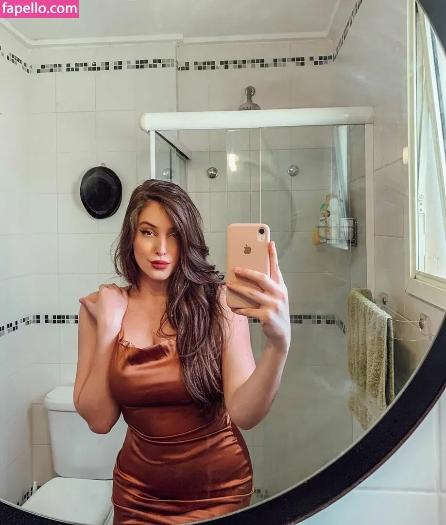 marvnaa Onlyfans Photo Gallery 