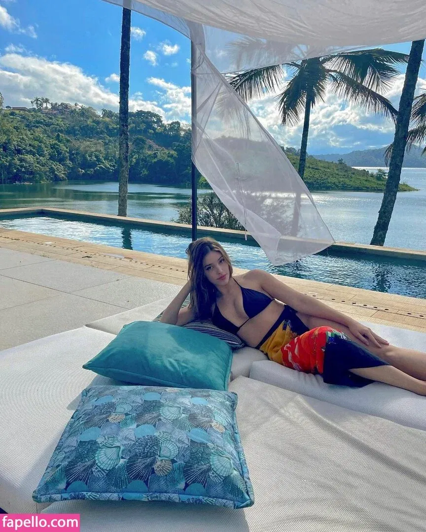 marvnaa Onlyfans Photo Gallery 