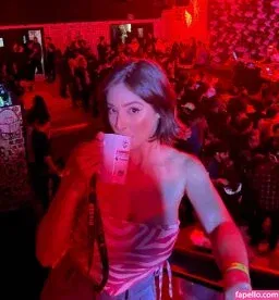 marvnaa Onlyfans Photo Gallery 