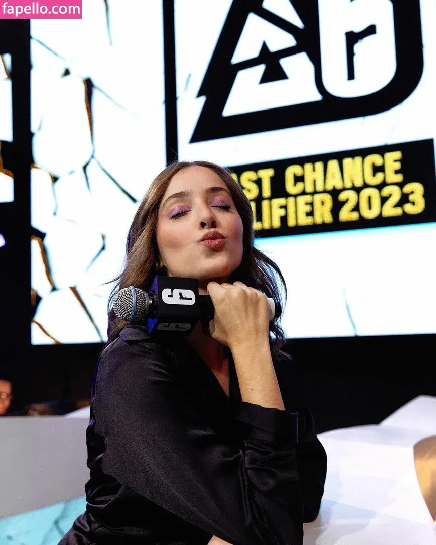 marvnaa Onlyfans Photo Gallery 