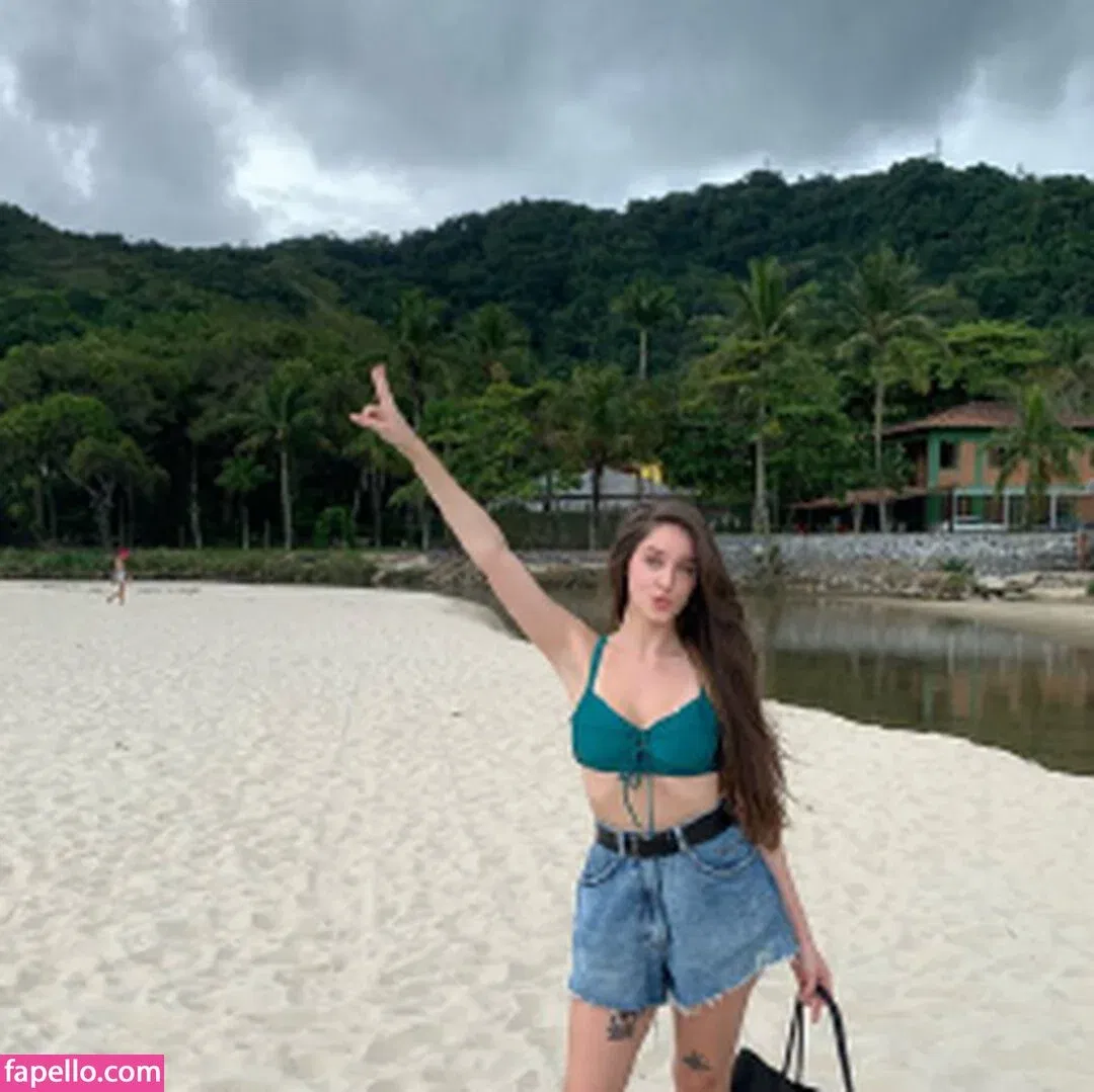 marvnaa Onlyfans Photo Gallery 