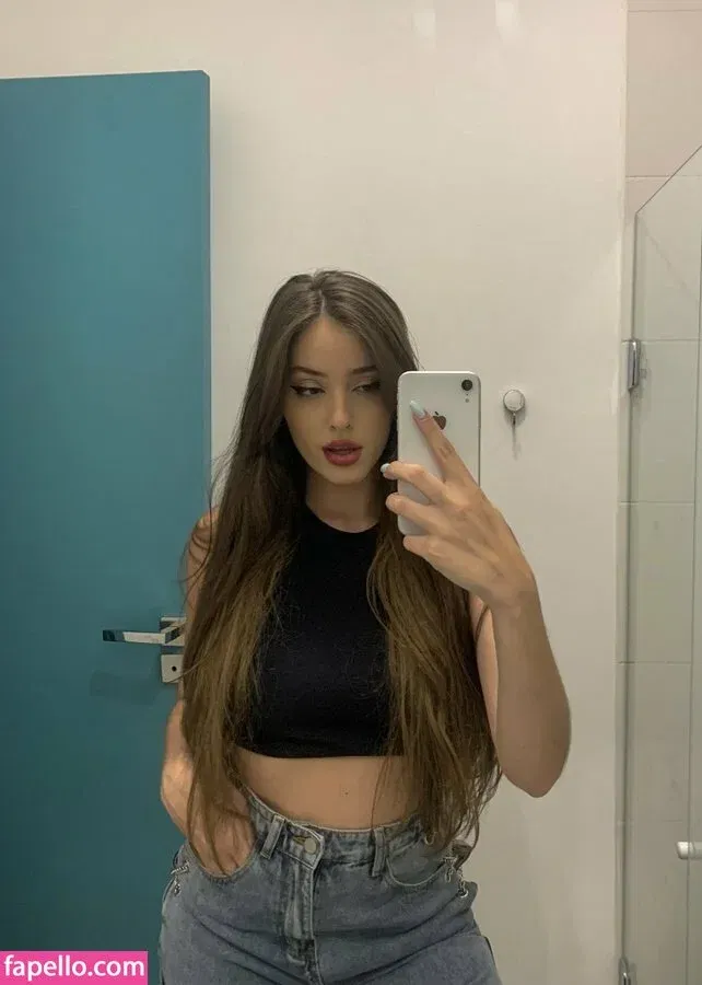 marvnaa Onlyfans Photo Gallery 