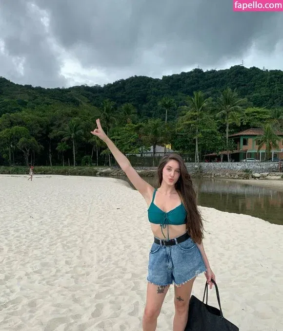 marvnaa Onlyfans Photo Gallery 