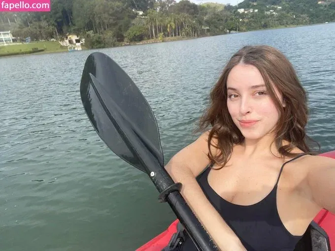 marvnaa Onlyfans Photo Gallery 