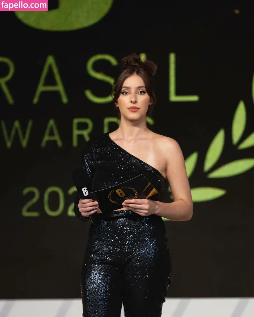 marvnaa Onlyfans Photo Gallery 