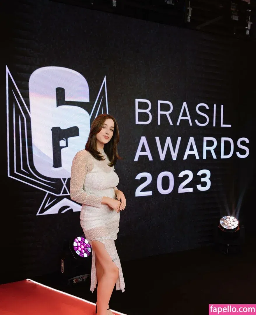 marvnaa Onlyfans Photo Gallery 