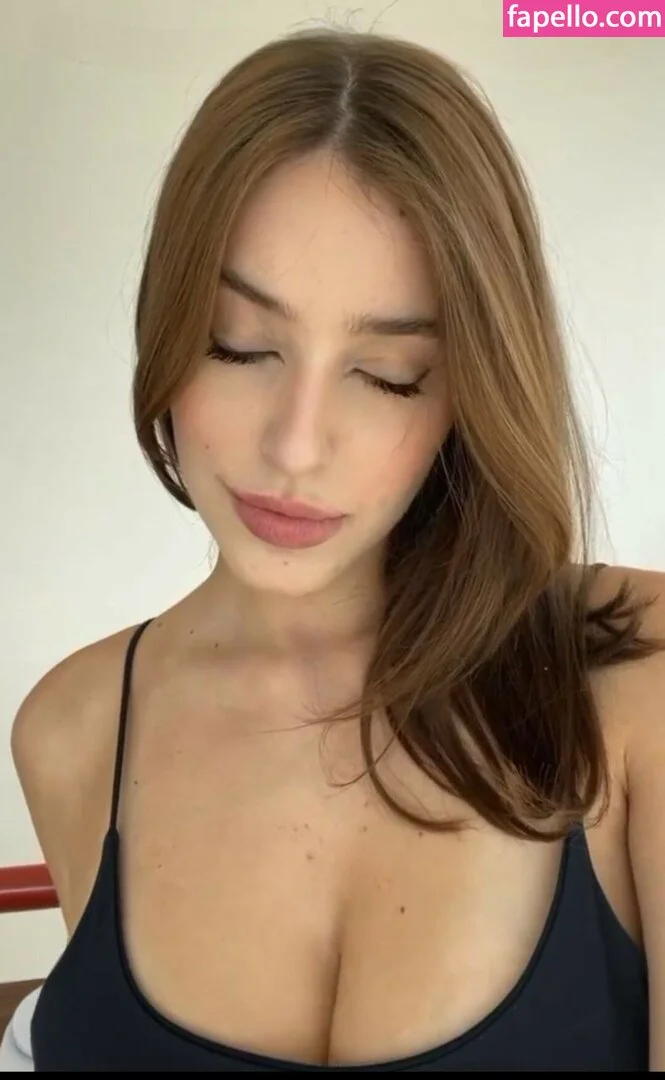 marvnaa Onlyfans Photo Gallery 