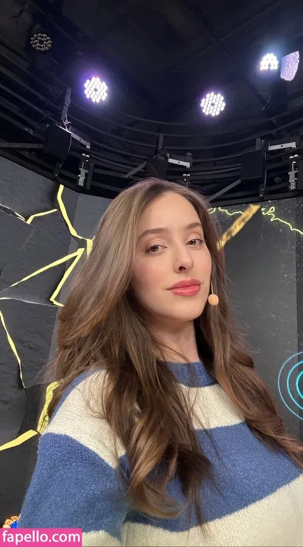 marvnaa Onlyfans Photo Gallery 