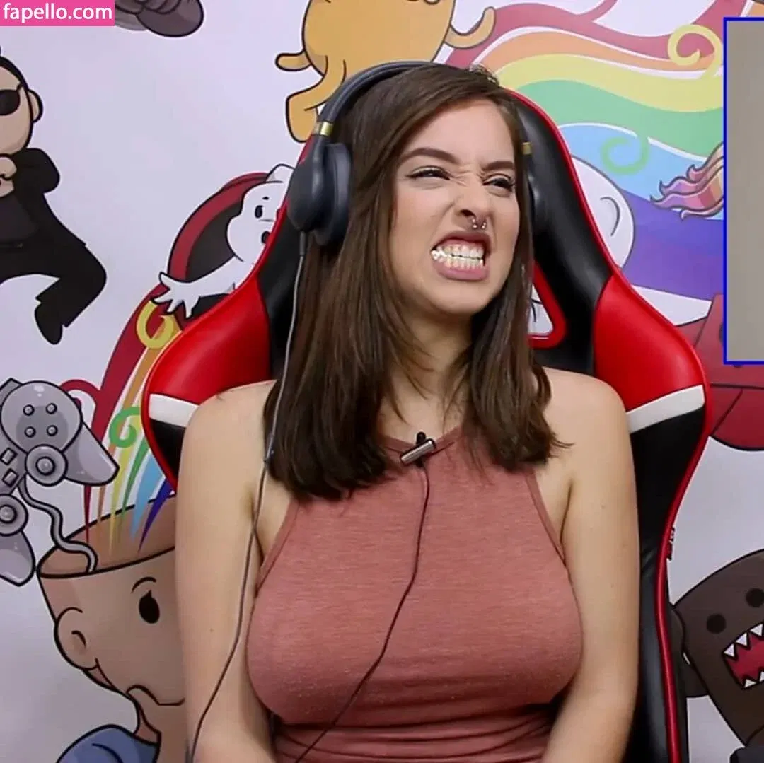 marvnaa Onlyfans Photo Gallery 