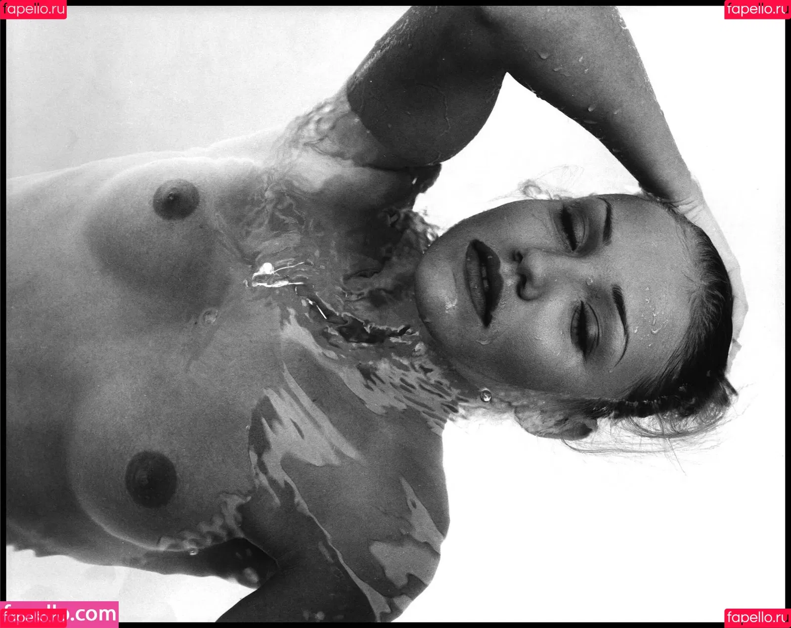 Cameron Diaz Onlyfans Photo Gallery 