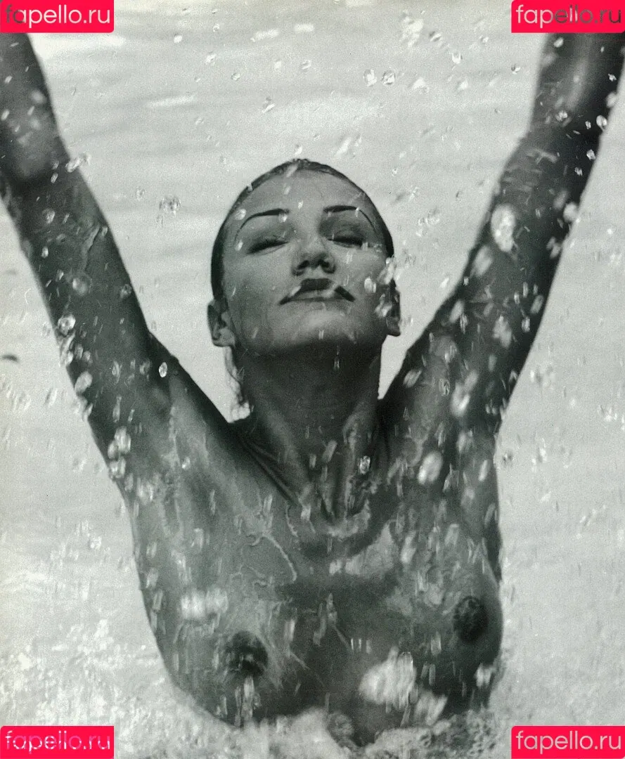 Cameron Diaz Onlyfans Photo Gallery 