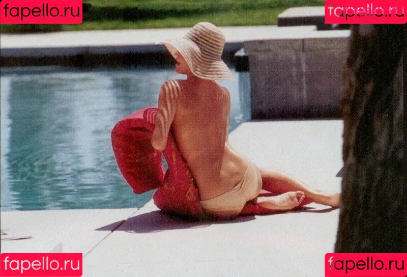 Cameron Diaz Onlyfans Photo Gallery 