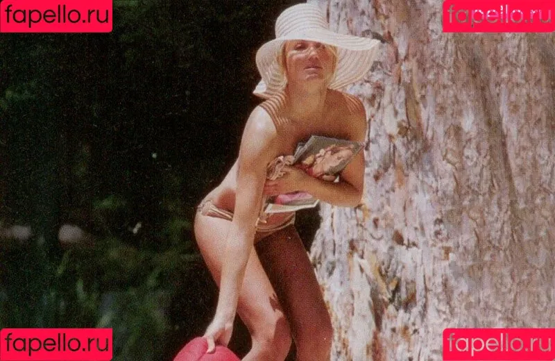 Cameron Diaz Onlyfans Photo Gallery 