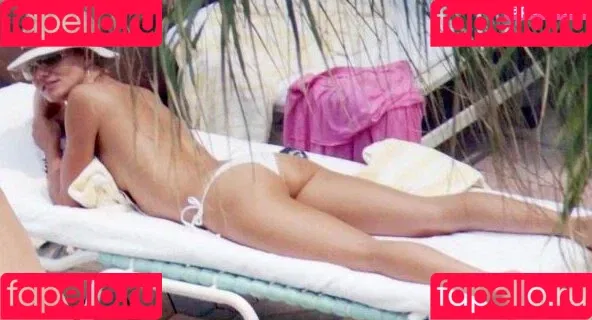 Cameron Diaz Onlyfans Photo Gallery 