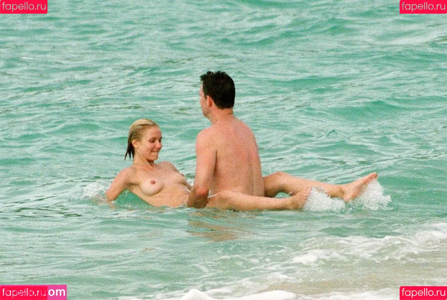 Cameron Diaz Onlyfans Photo Gallery 