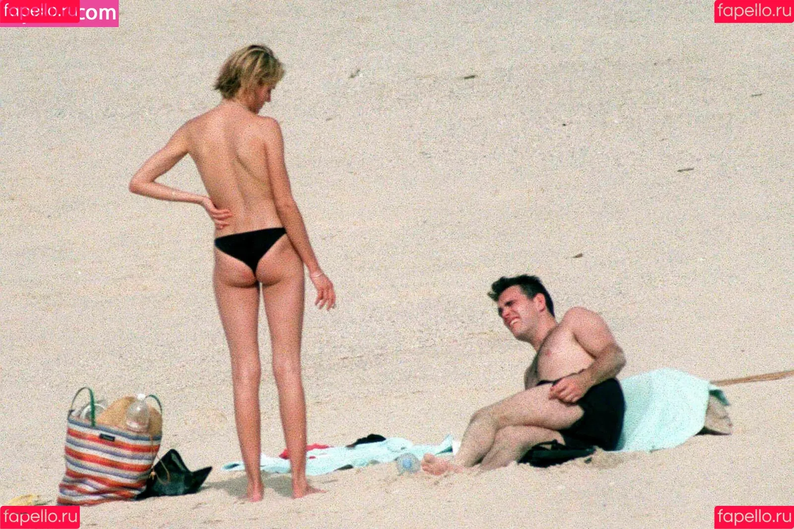 Cameron Diaz Onlyfans Photo Gallery 