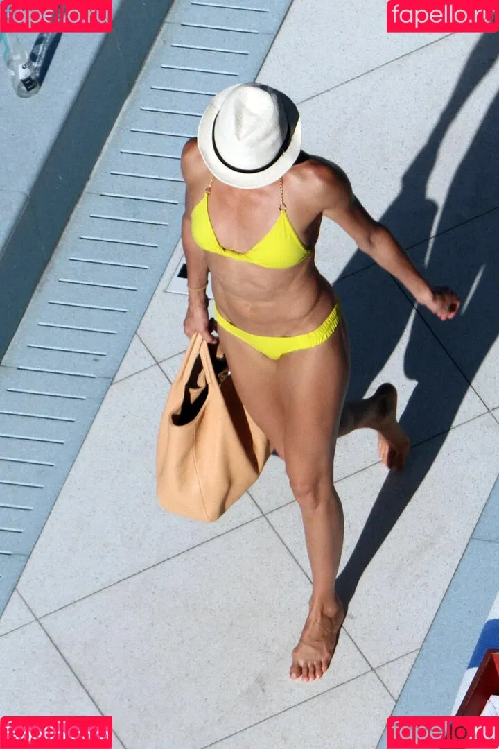 Cameron Diaz Onlyfans Photo Gallery 
