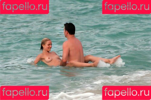 Cameron Diaz Onlyfans Photo Gallery 