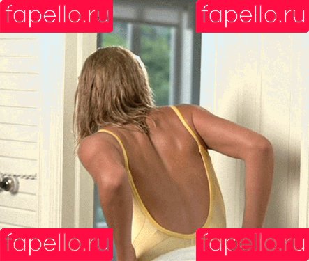 Cameron Diaz Onlyfans Photo Gallery 