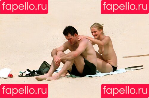 Cameron Diaz Onlyfans Photo Gallery 