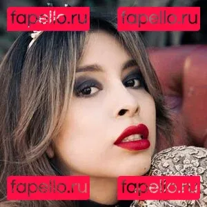 Noe Kiedis Onlyfans Photo Gallery 