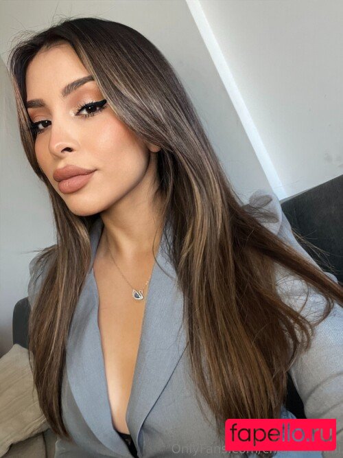Noe Kiedis Nude Onlyfans Photo 17