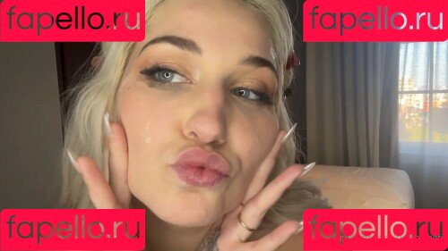 Freja Nude Onlyfans Photo 234