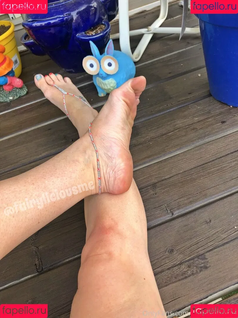 fairyliciousme Onlyfans Photo Gallery 