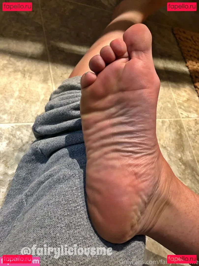 fairyliciousme Onlyfans Photo Gallery 