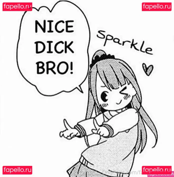 fairyliciousme Onlyfans Photo Gallery 