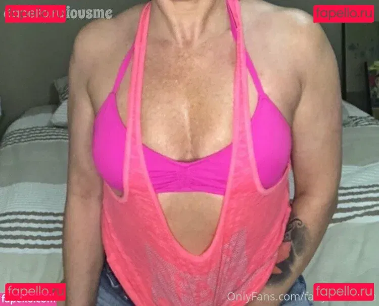 fairyliciousme Onlyfans Photo Gallery 